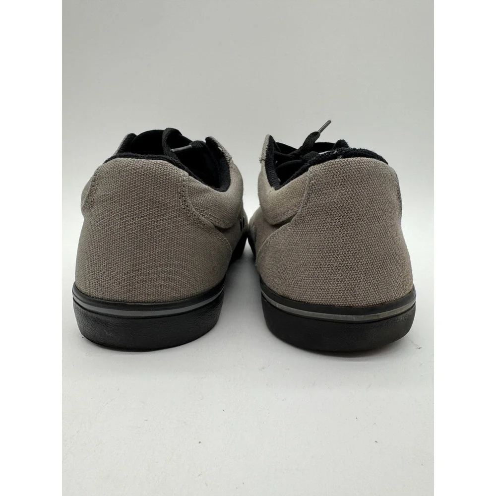 N/A men low